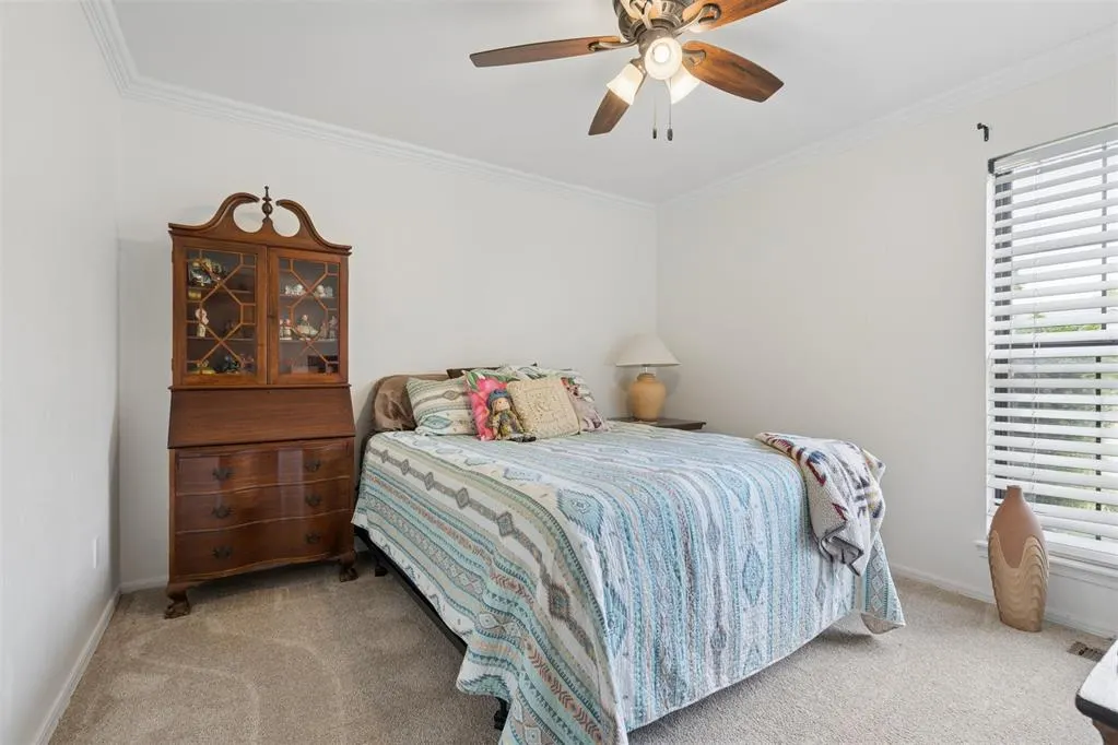 Photo 24 — 1704 Seminole Drive, Edmond, OK 73013