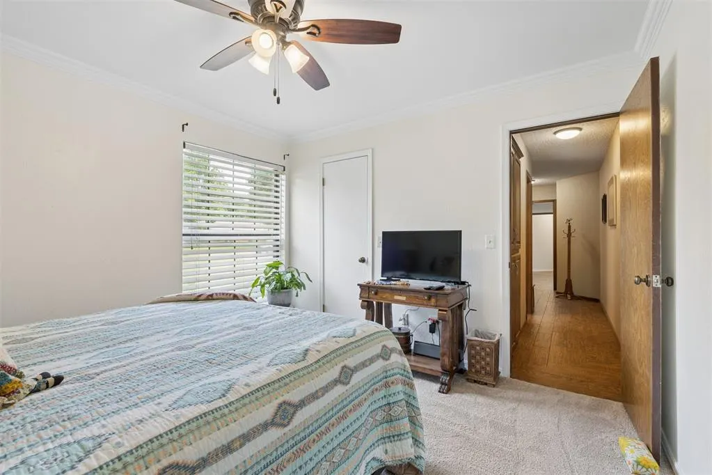 Photo 25 — 1704 Seminole Drive, Edmond, OK 73013