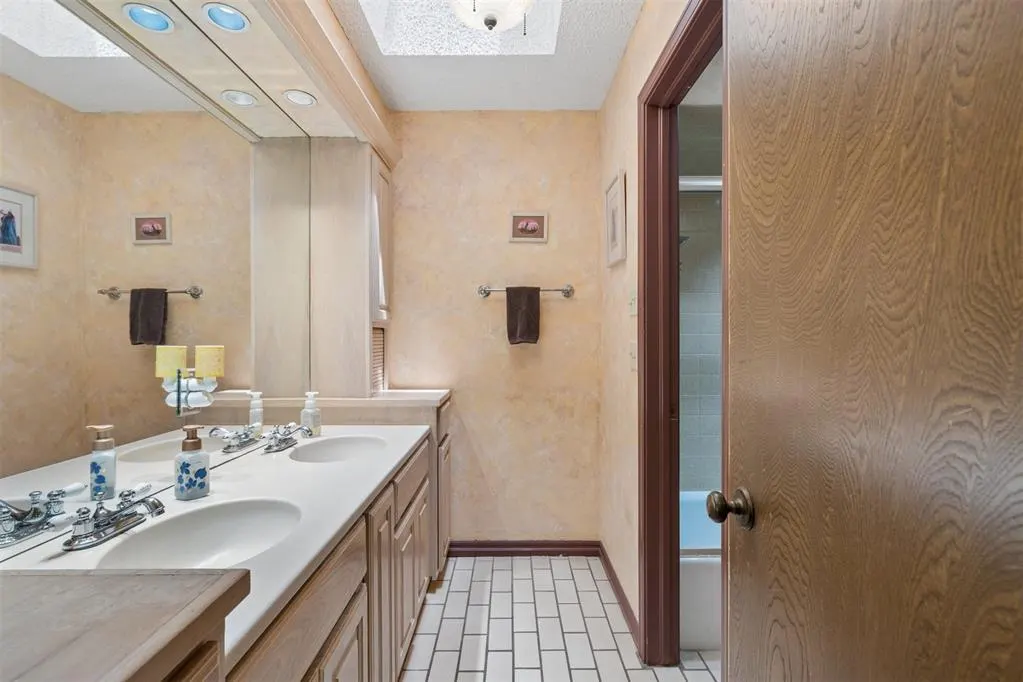 Photo 26 — 1704 Seminole Drive, Edmond, OK 73013