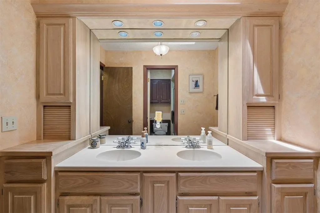 Photo 27 — 1704 Seminole Drive, Edmond, OK 73013