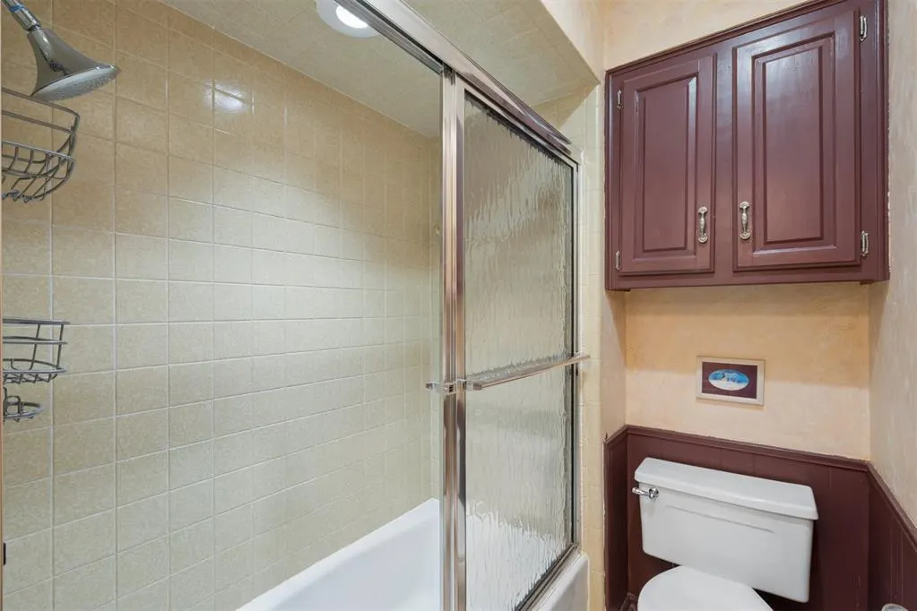 Photo 28 — 1704 Seminole Drive, Edmond, OK 73013