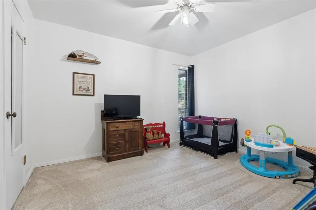 Photo 29 — 1704 Seminole Drive, Edmond, OK 73013