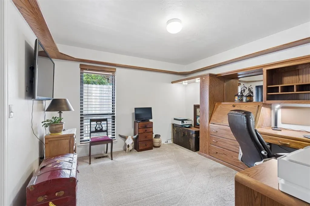 Photo 30 — 1704 Seminole Drive, Edmond, OK 73013