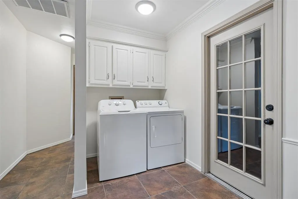 Photo 31 — 1704 Seminole Drive, Edmond, OK 73013
