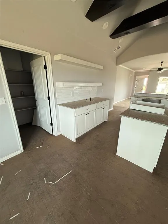 Photo 6 — 2809 Cedar Ridge Street, Seminole, OK 74868