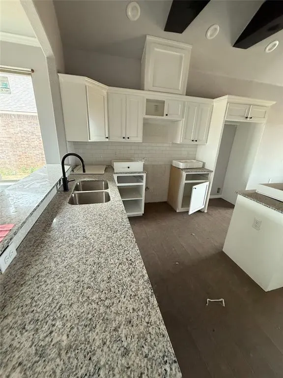 Photo 8 — 2809 Cedar Ridge Street, Seminole, OK 74868