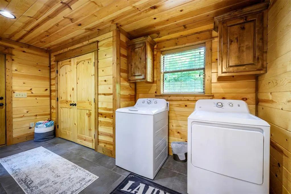 Photo 15 — 87 GINSENG Circle, Broken Bow, OK 74728