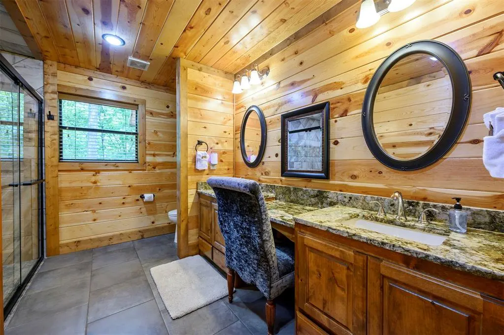 Photo 18 — 87 GINSENG Circle, Broken Bow, OK 74728