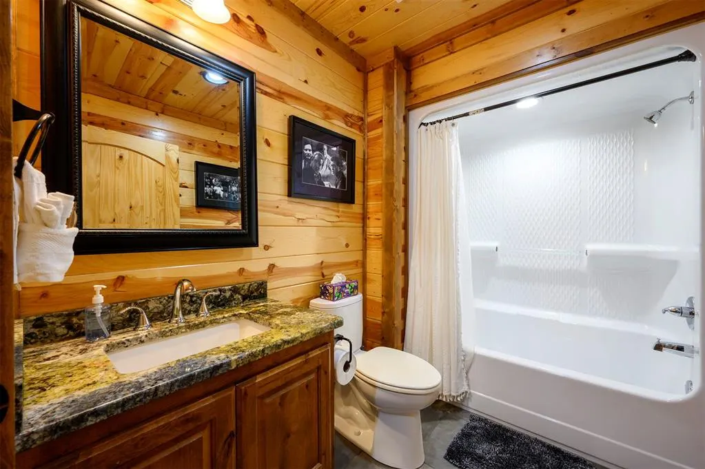 Photo 22 — 87 GINSENG Circle, Broken Bow, OK 74728