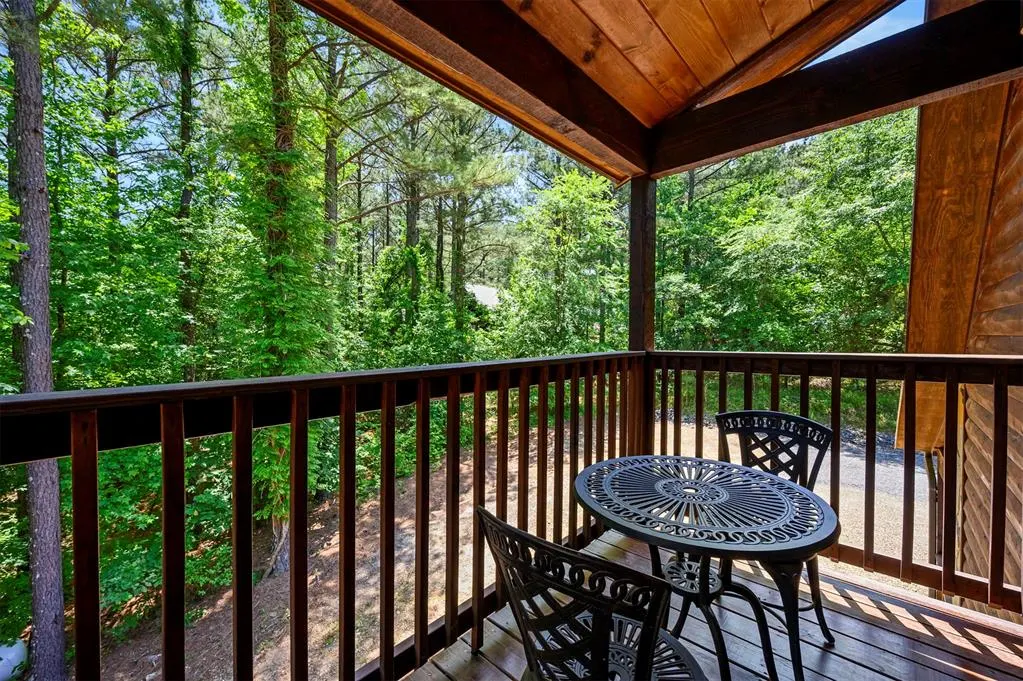 Photo 24 — 87 GINSENG Circle, Broken Bow, OK 74728