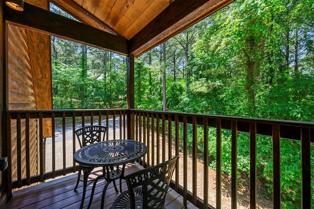 Photo 25 — 87 GINSENG Circle, Broken Bow, OK 74728