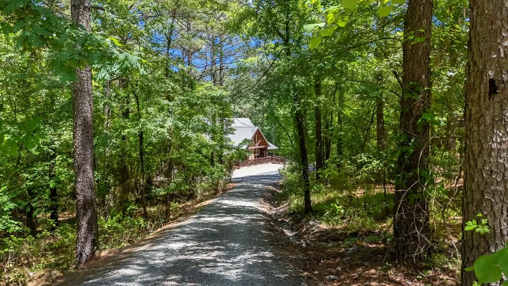 Photo 50 — 87 GINSENG Circle, Broken Bow, OK 74728
