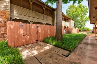 Sold home at 14435 N Pennsylvania Avenue #28A