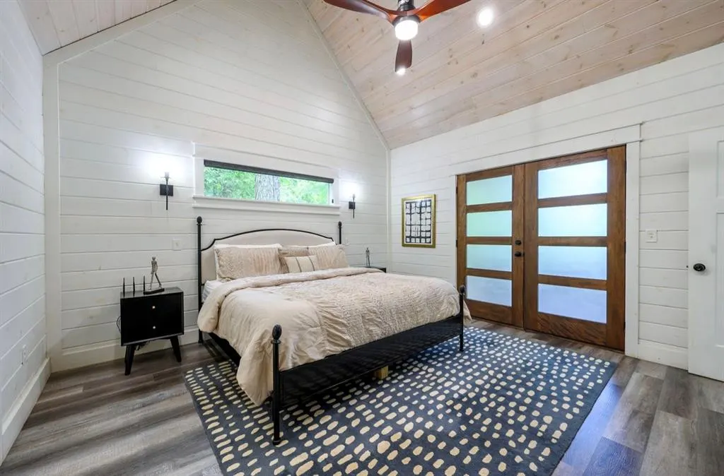Photo 20 — 422 EAGLE MOUNTAIN Trail, Broken Bow, OK 74728