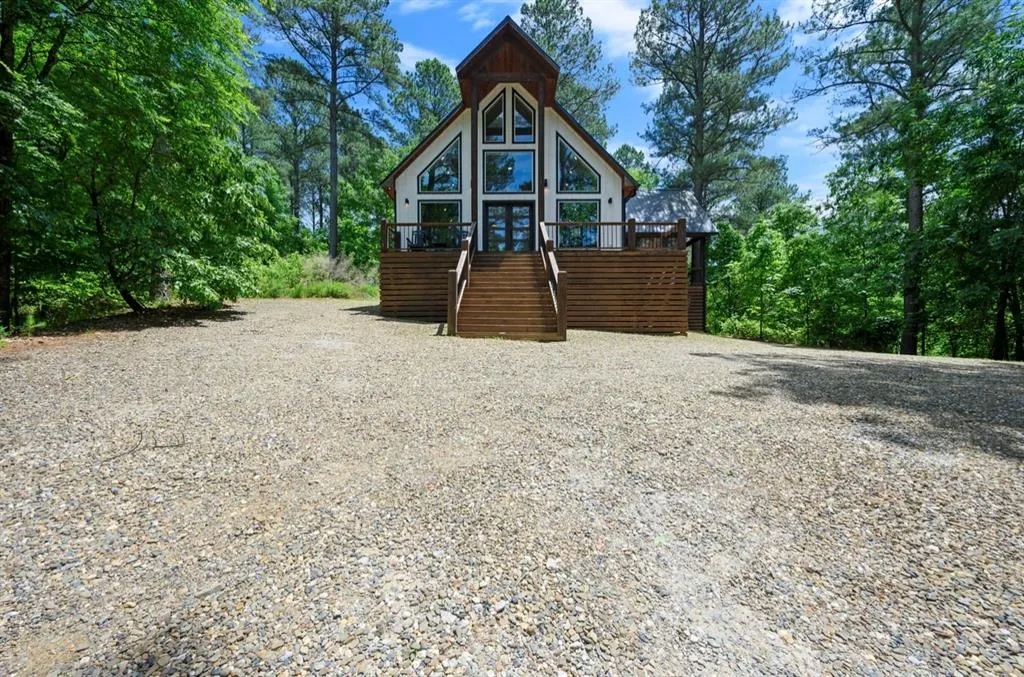 Photo 38 — 422 EAGLE MOUNTAIN Trail, Broken Bow, OK 74728