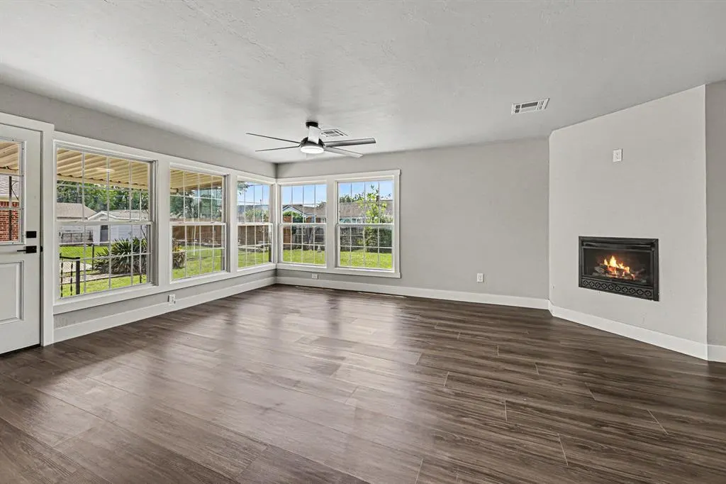 Photo 6 — 3312 NW 41st Street, Oklahoma City, OK 73112