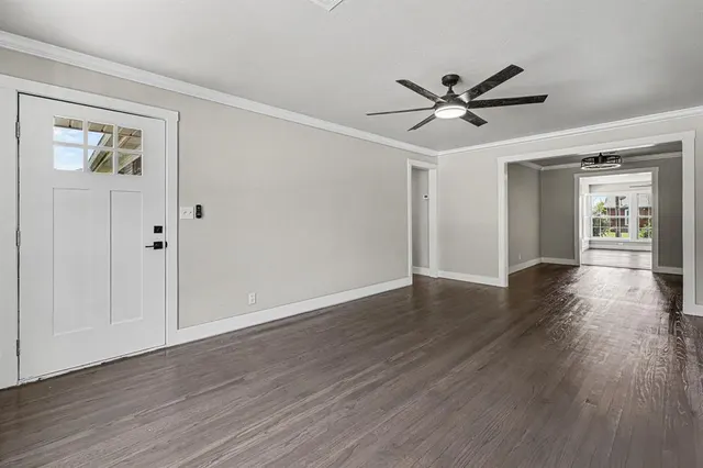 Photo 8 — 3312 NW 41st Street, Oklahoma City, OK 73112