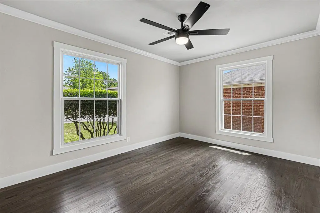 Photo 13 — 3312 NW 41st Street, Oklahoma City, OK 73112