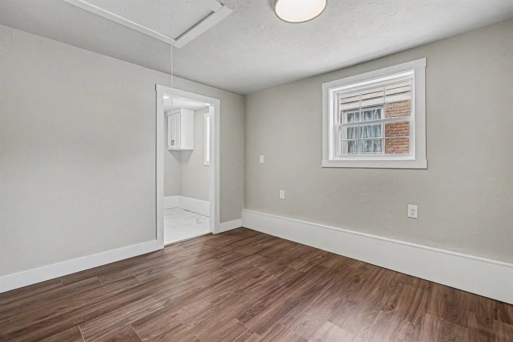 Photo 15 — 3312 NW 41st Street, Oklahoma City, OK 73112