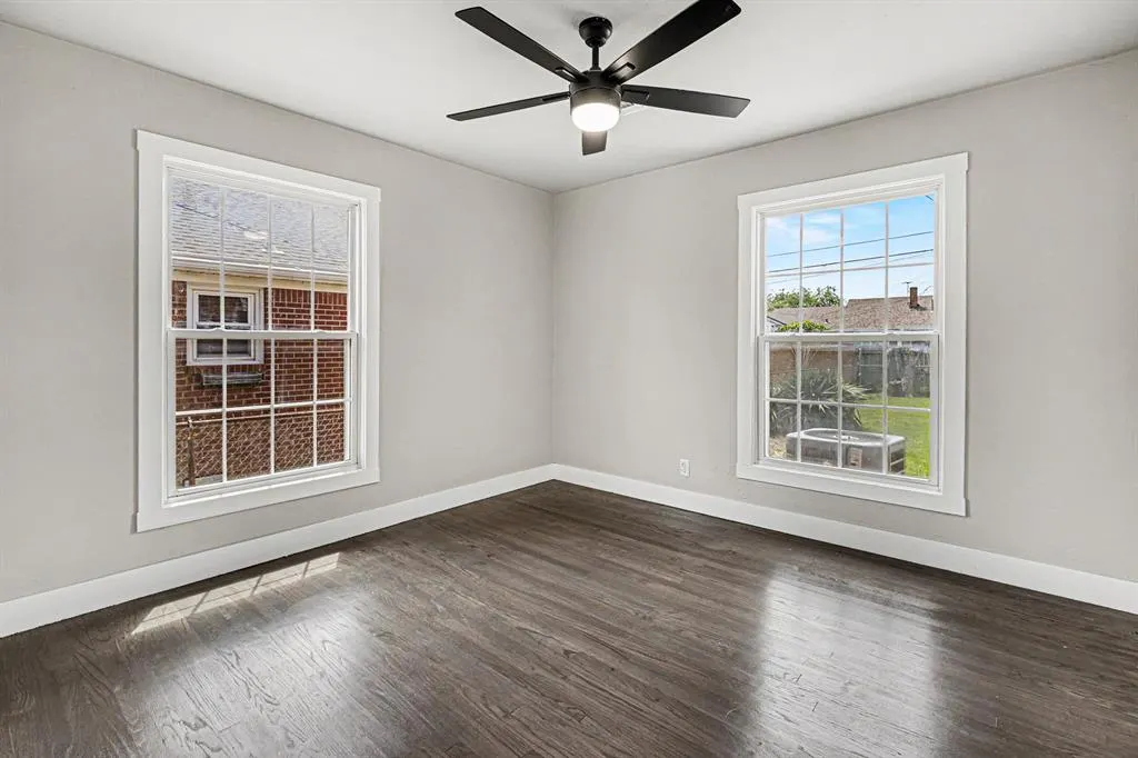 Photo 17 — 3312 NW 41st Street, Oklahoma City, OK 73112
