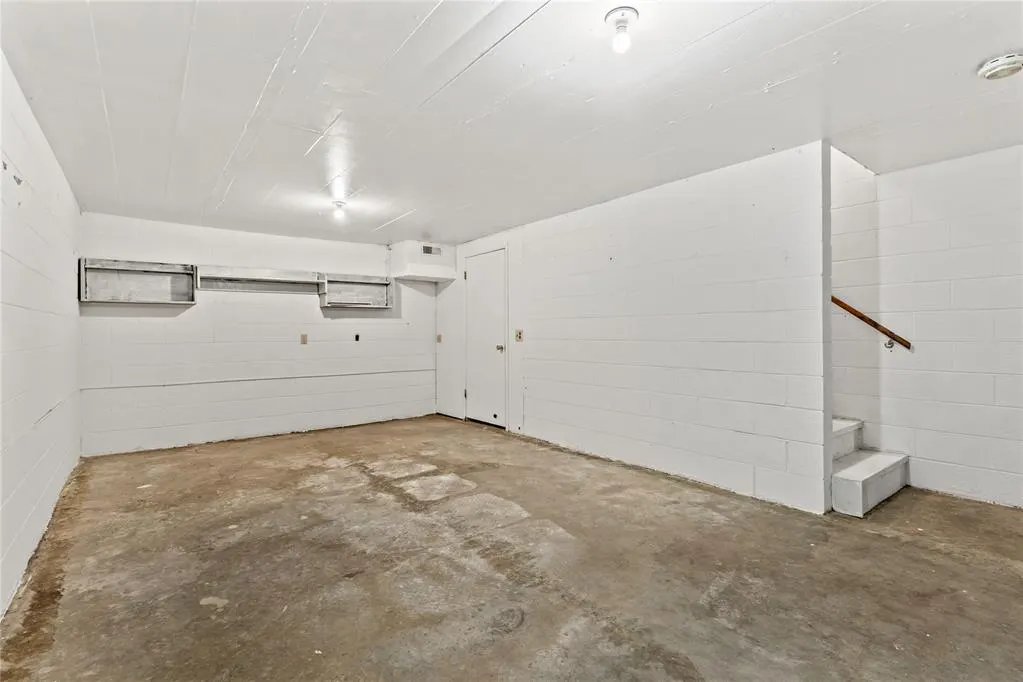 Photo 20 — 323 N Bryan Street, Weatherford, OK 73096