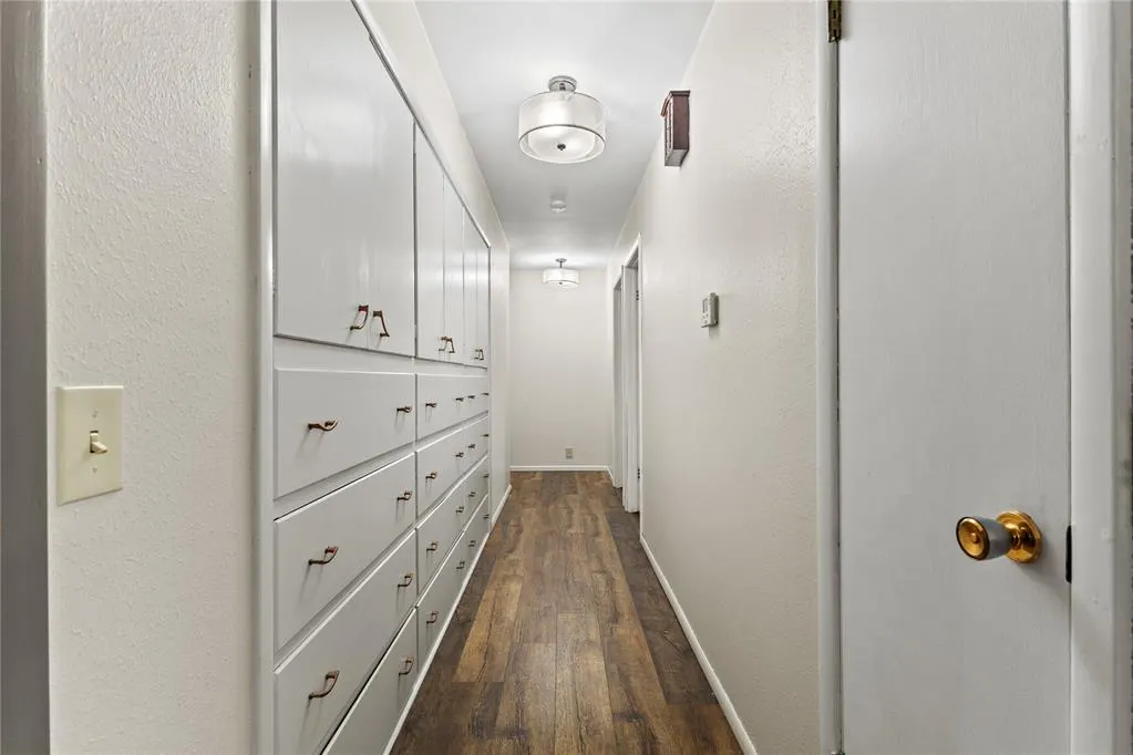 Photo 21 — 323 N Bryan Street, Weatherford, OK 73096