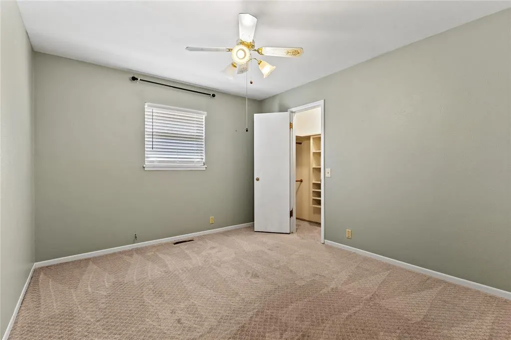 Photo 23 — 323 N Bryan Street, Weatherford, OK 73096