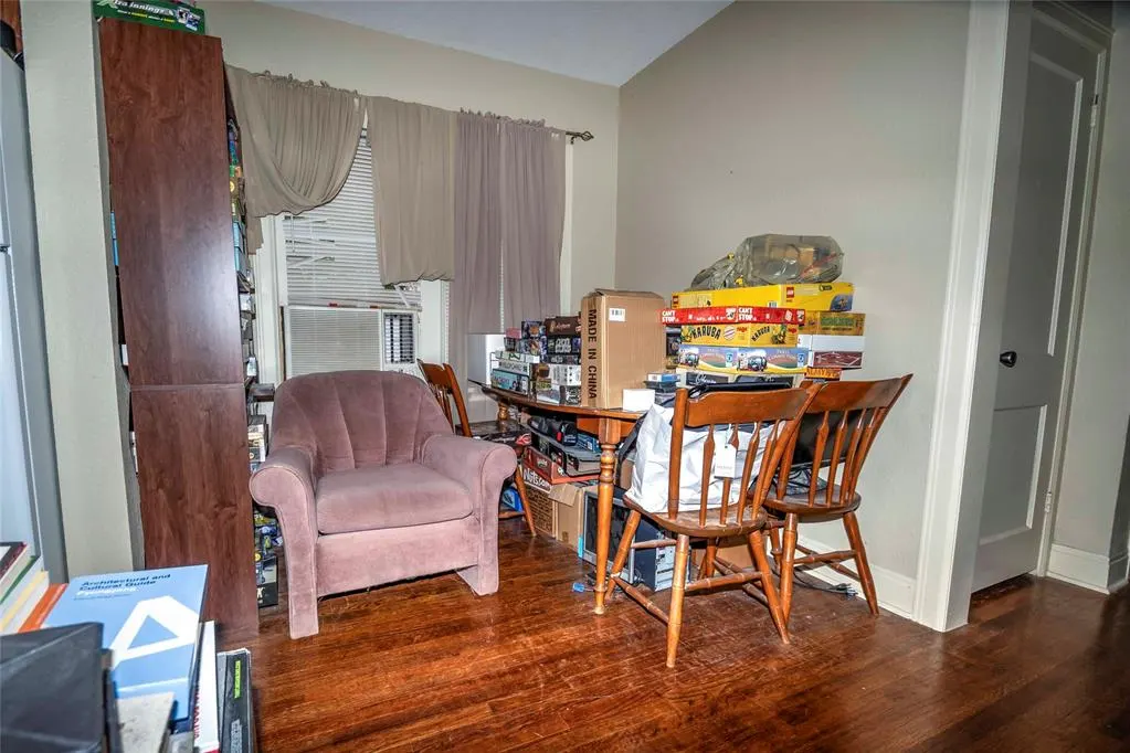 Photo 6 — 21501 E 8th Street, Chandler, OK 74834