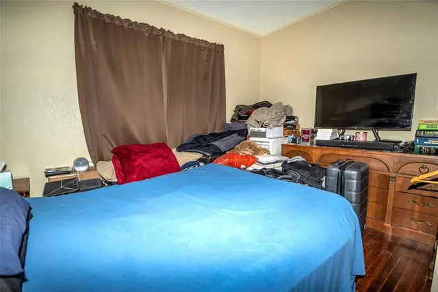 Photo 8 — 21501 E 8th Street, Chandler, OK 74834