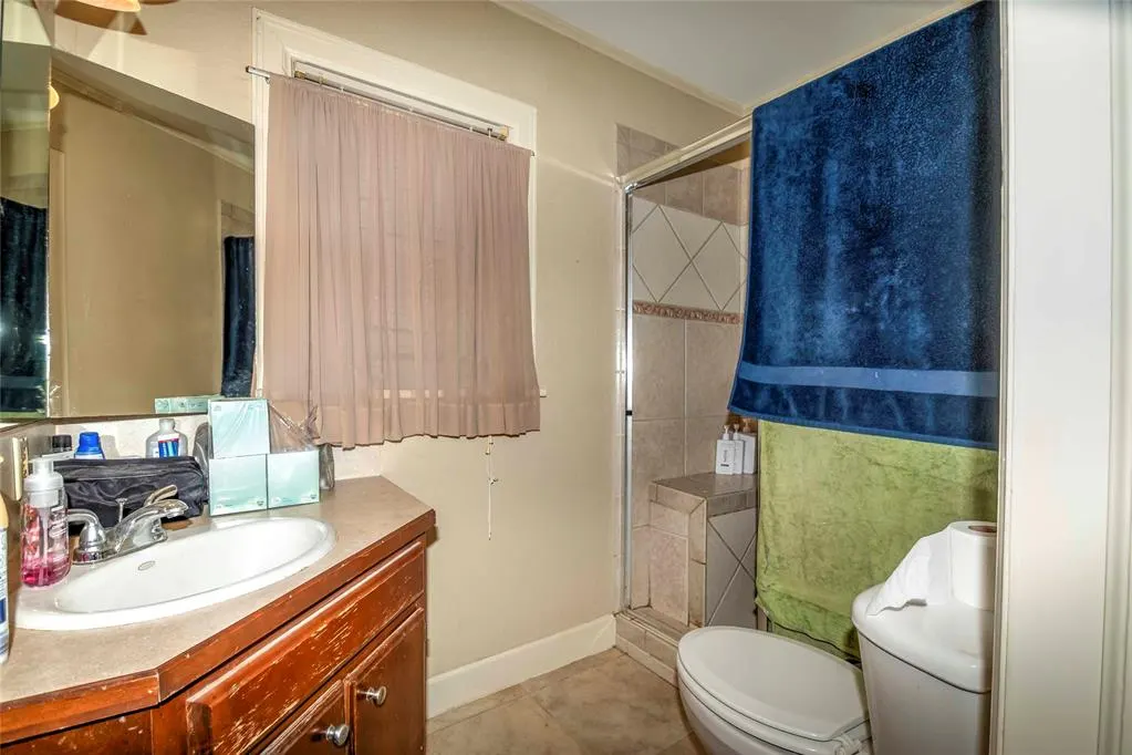 Photo 9 — 21501 E 8th Street, Chandler, OK 74834