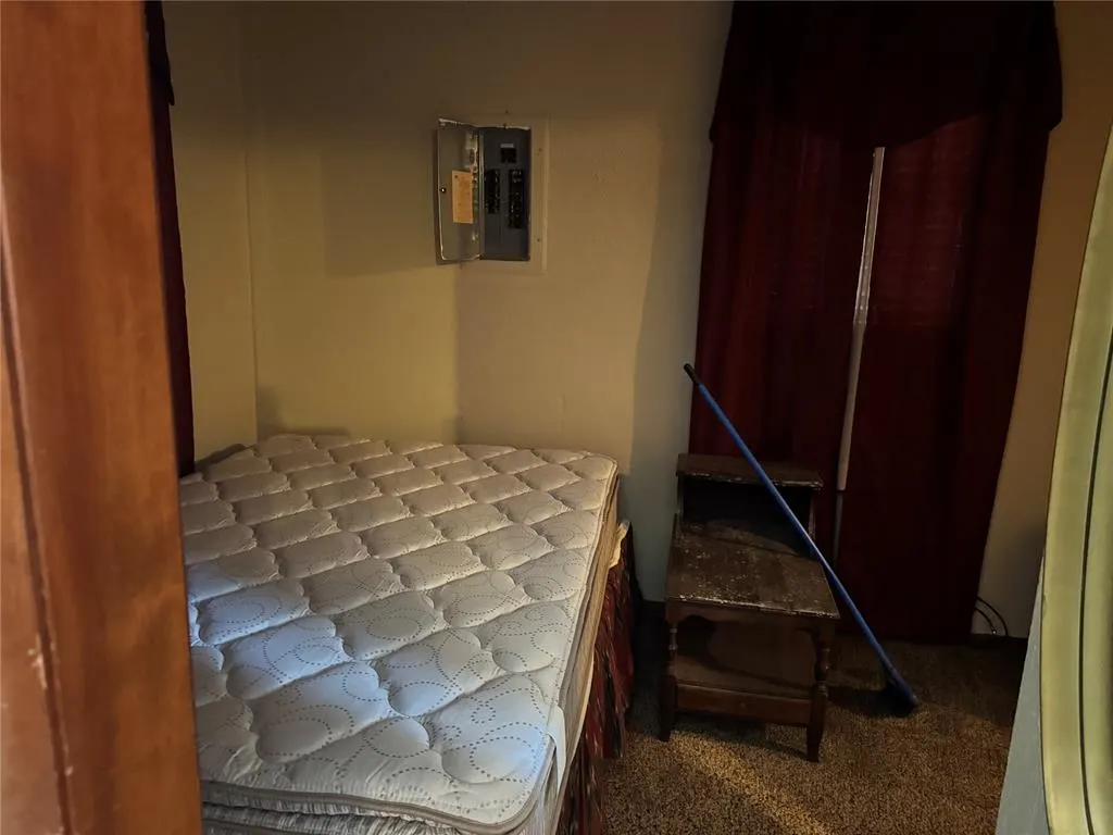 Photo 14 — 21501 E 8th Street, Chandler, OK 74834