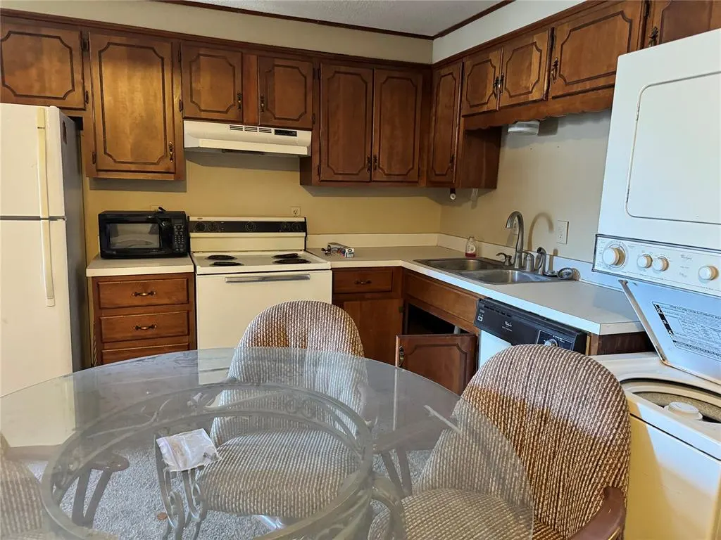 Photo 16 — 21501 E 8th Street, Chandler, OK 74834
