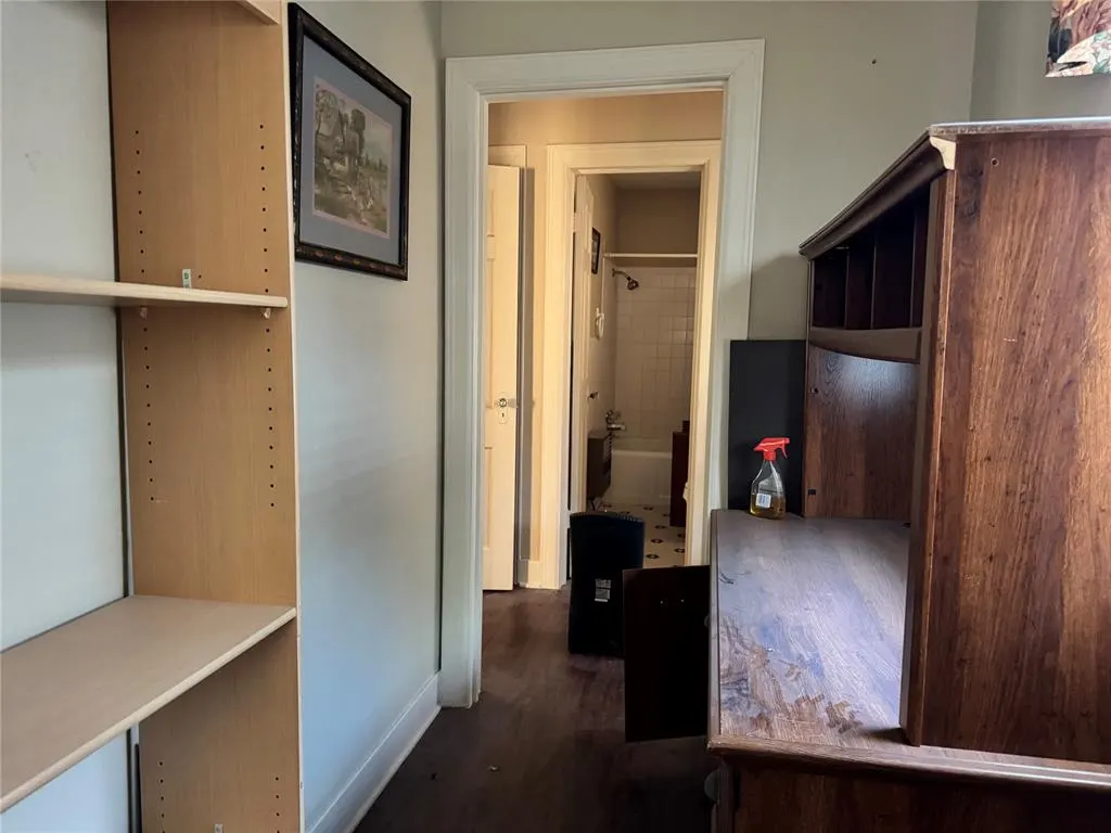 Photo 17 — 21501 E 8th Street, Chandler, OK 74834