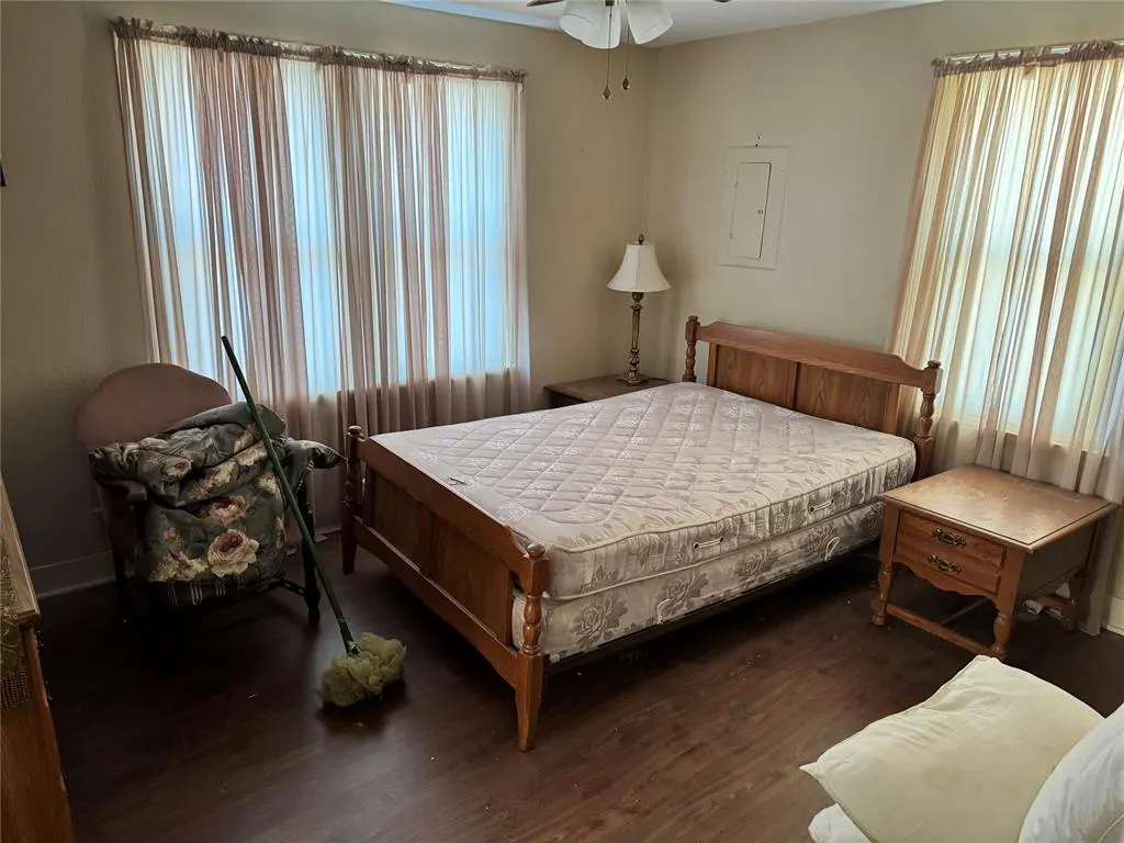 Photo 18 — 21501 E 8th Street, Chandler, OK 74834