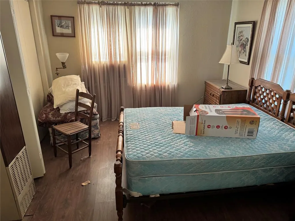 Photo 19 — 21501 E 8th Street, Chandler, OK 74834