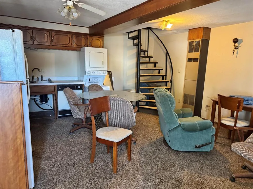 Photo 22 — 21501 E 8th Street, Chandler, OK 74834