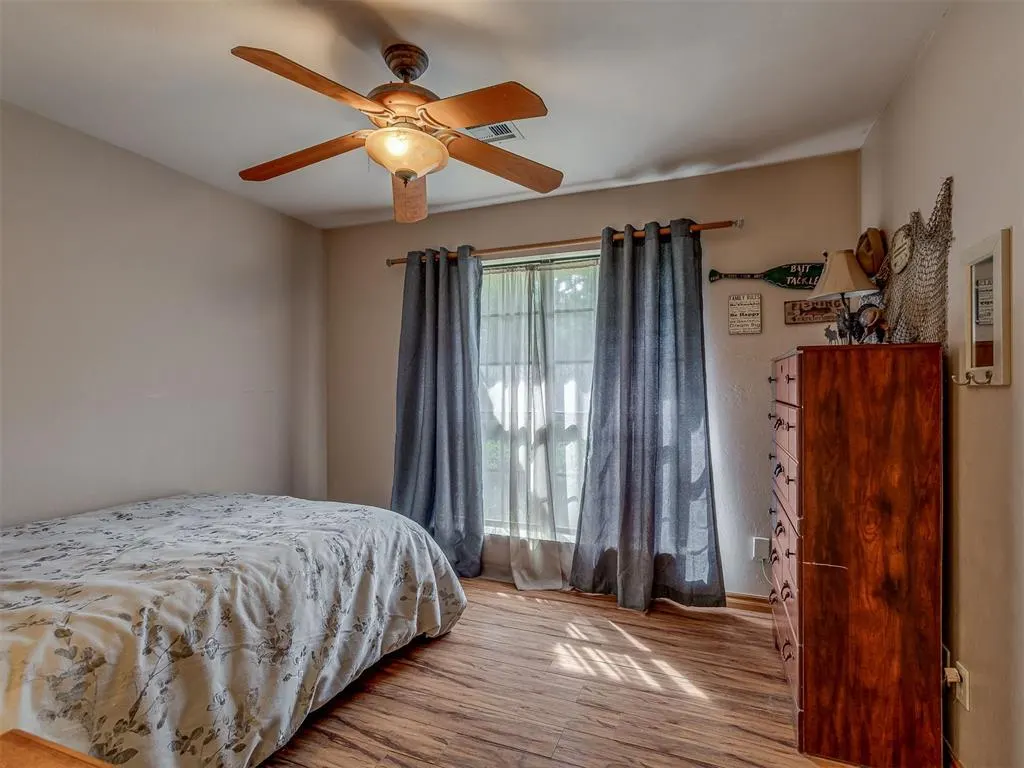 Photo 28 — 1420 Canyon Lake Road, Calumet, OK 73014
