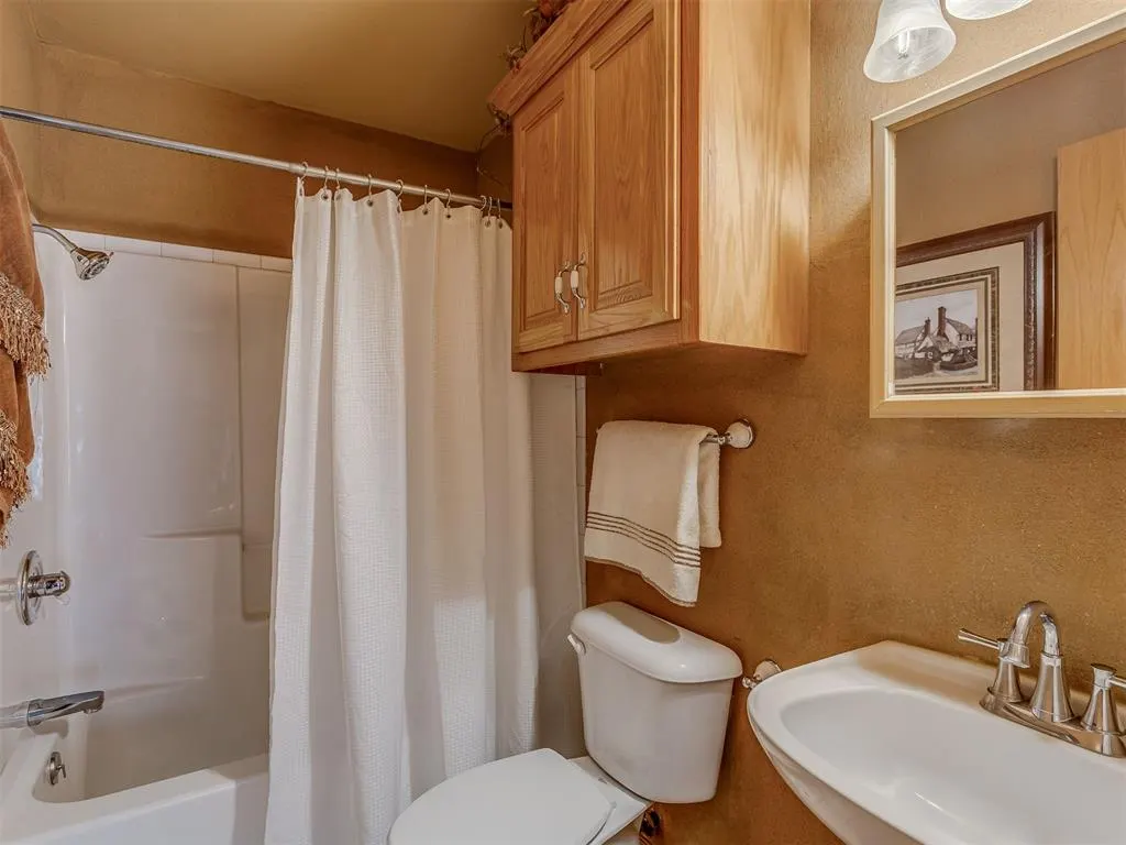 Photo 30 — 1420 Canyon Lake Road, Calumet, OK 73014