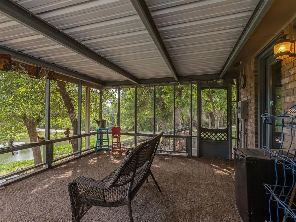 Photo 34 — 1420 Canyon Lake Road, Calumet, OK 73014