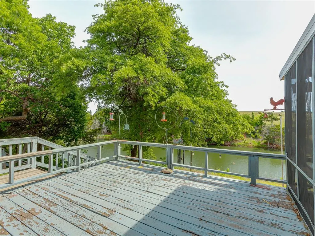 Photo 36 — 1420 Canyon Lake Road, Calumet, OK 73014