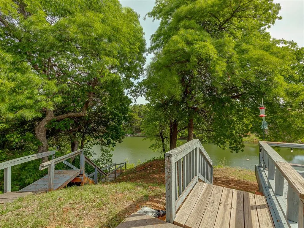 Photo 37 — 1420 Canyon Lake Road, Calumet, OK 73014