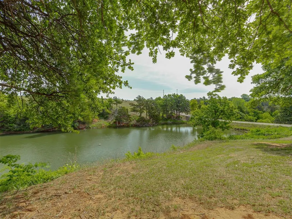 Photo 39 — 1420 Canyon Lake Road, Calumet, OK 73014