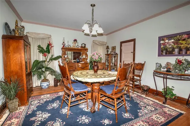 Photo 7 — 813 Steele Avenue, Chandler, OK 74834