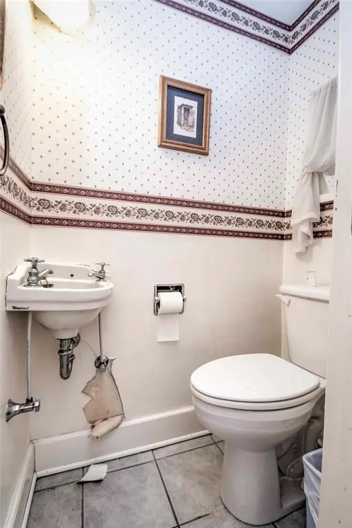 Photo 13 — 813 Steele Avenue, Chandler, OK 74834