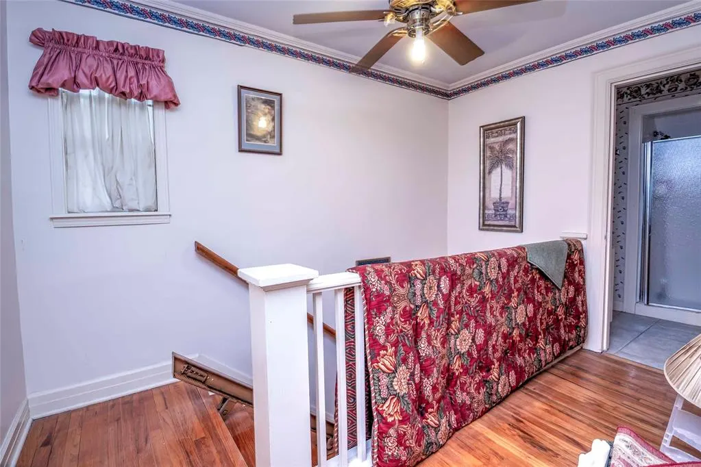 Photo 15 — 813 Steele Avenue, Chandler, OK 74834