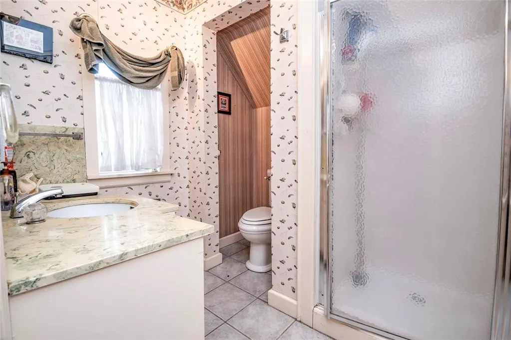 Photo 16 — 813 Steele Avenue, Chandler, OK 74834