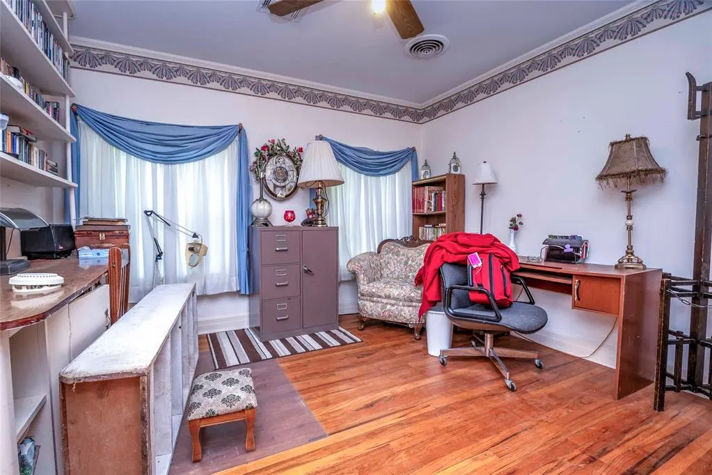 Photo 17 — 813 Steele Avenue, Chandler, OK 74834