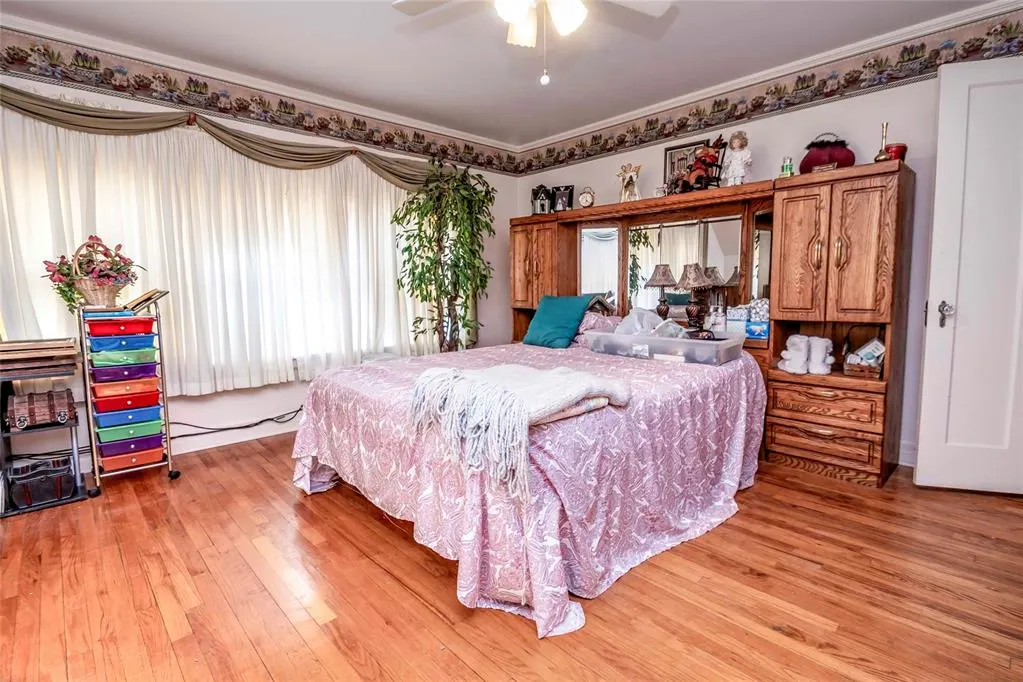 Photo 19 — 813 Steele Avenue, Chandler, OK 74834