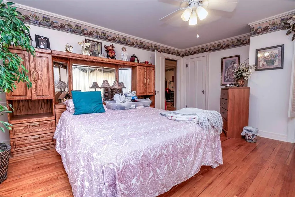 Photo 20 — 813 Steele Avenue, Chandler, OK 74834