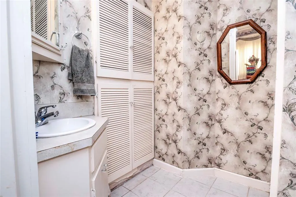 Photo 21 — 813 Steele Avenue, Chandler, OK 74834